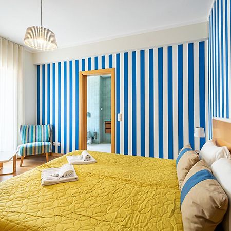 Beguest Olhao Ria Formosa View 아파트 외부 사진