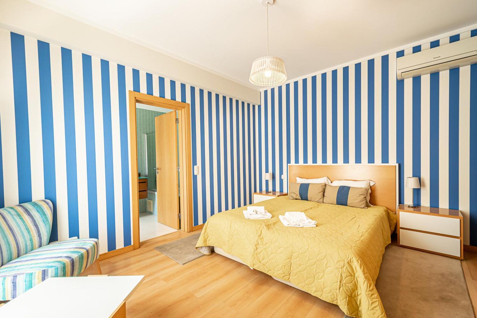 Beguest Olhao Ria Formosa View 아파트 외부 사진