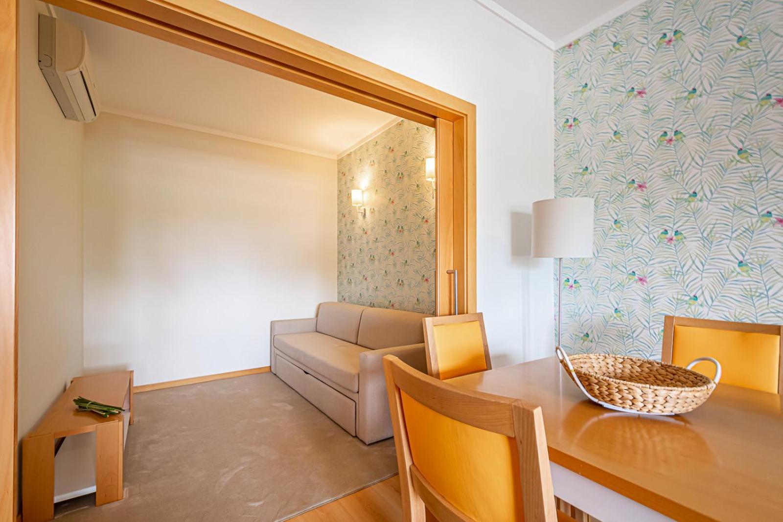Beguest Olhao Ria Formosa View 아파트 외부 사진
