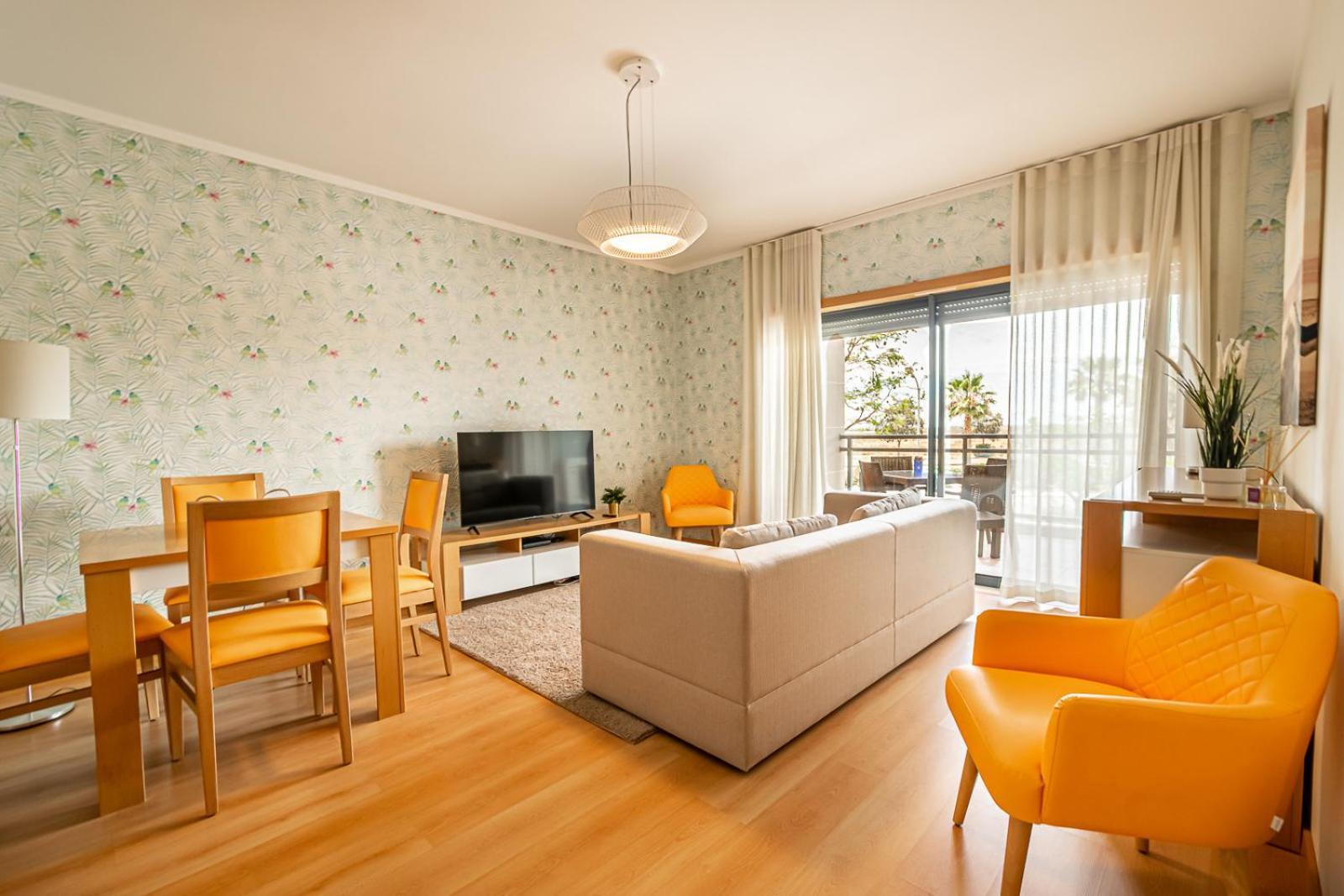 Beguest Olhao Ria Formosa View 아파트 외부 사진