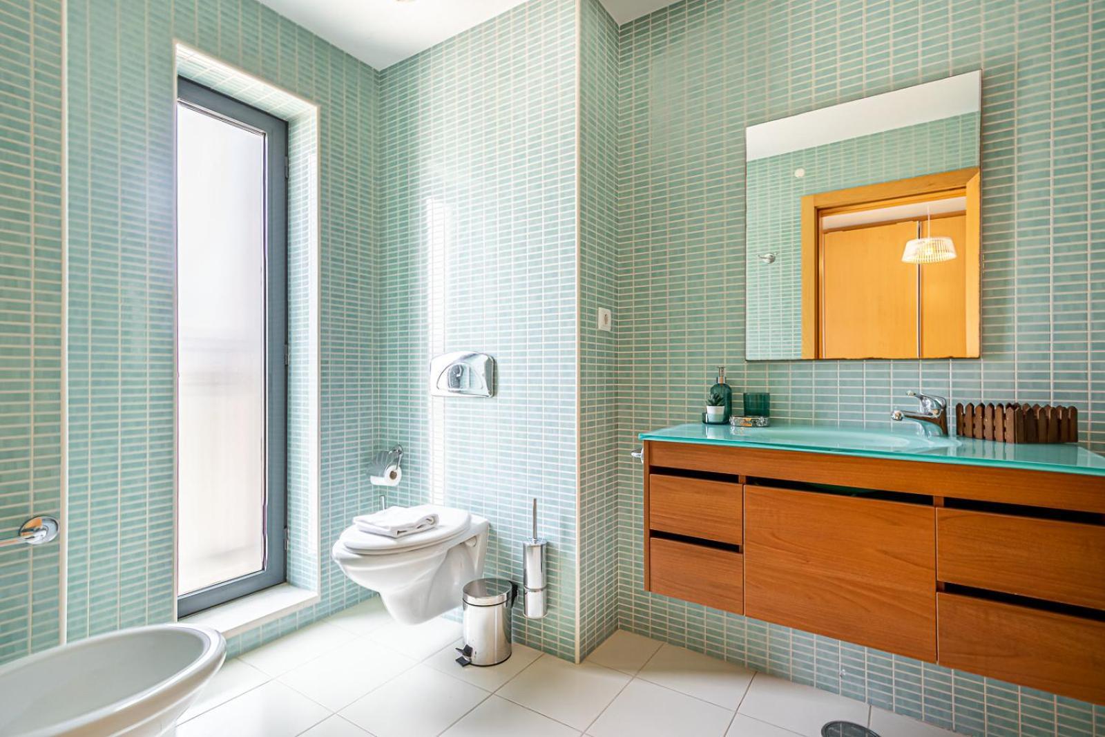 Beguest Olhao Ria Formosa View 아파트 외부 사진