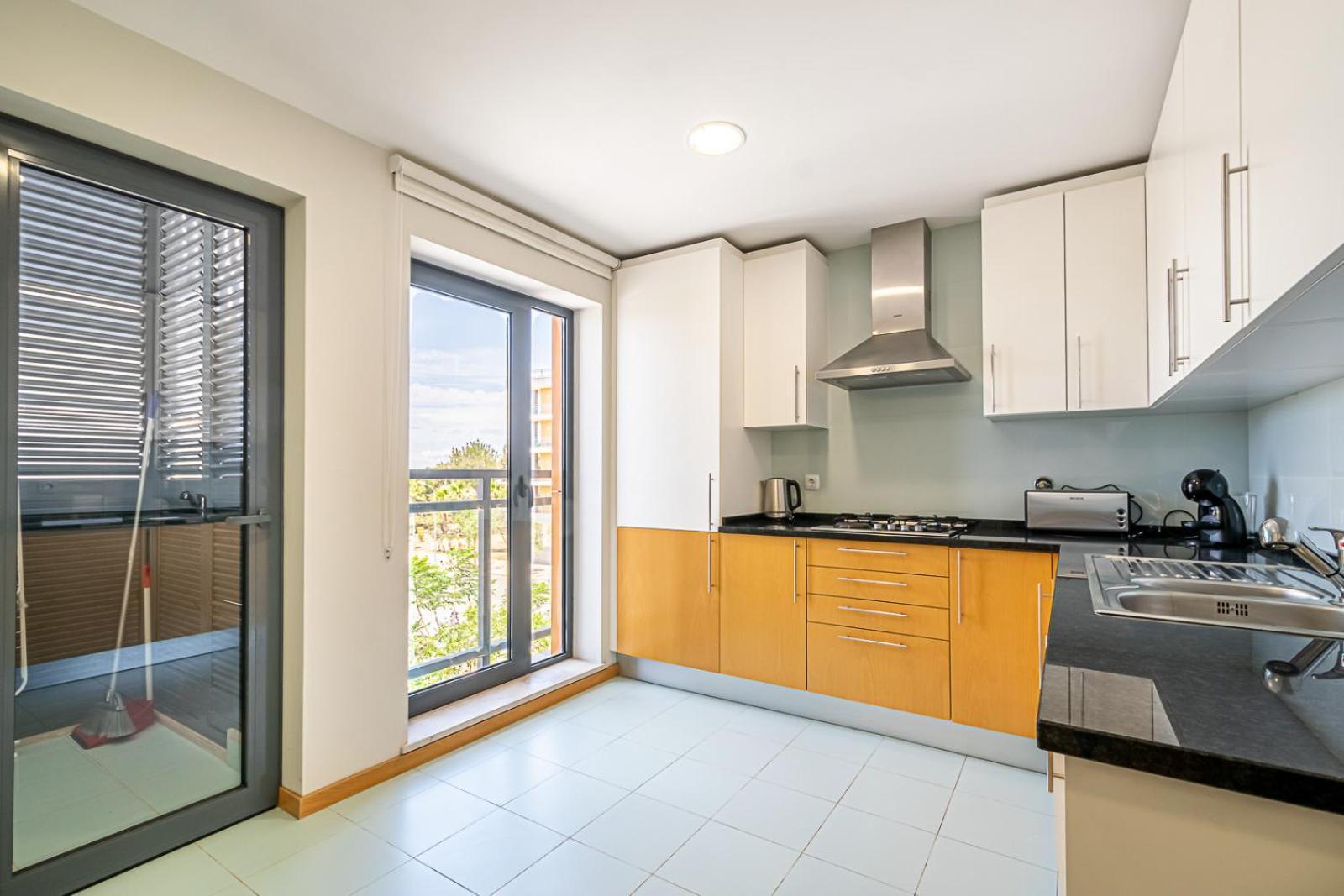 Beguest Olhao Ria Formosa View 아파트 외부 사진