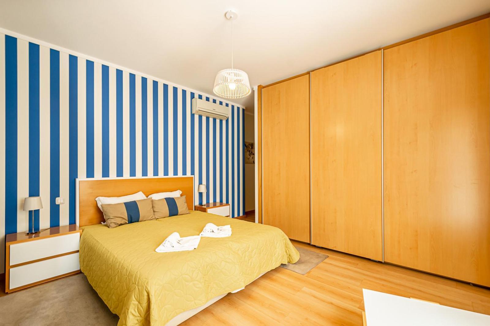Beguest Olhao Ria Formosa View 아파트 외부 사진
