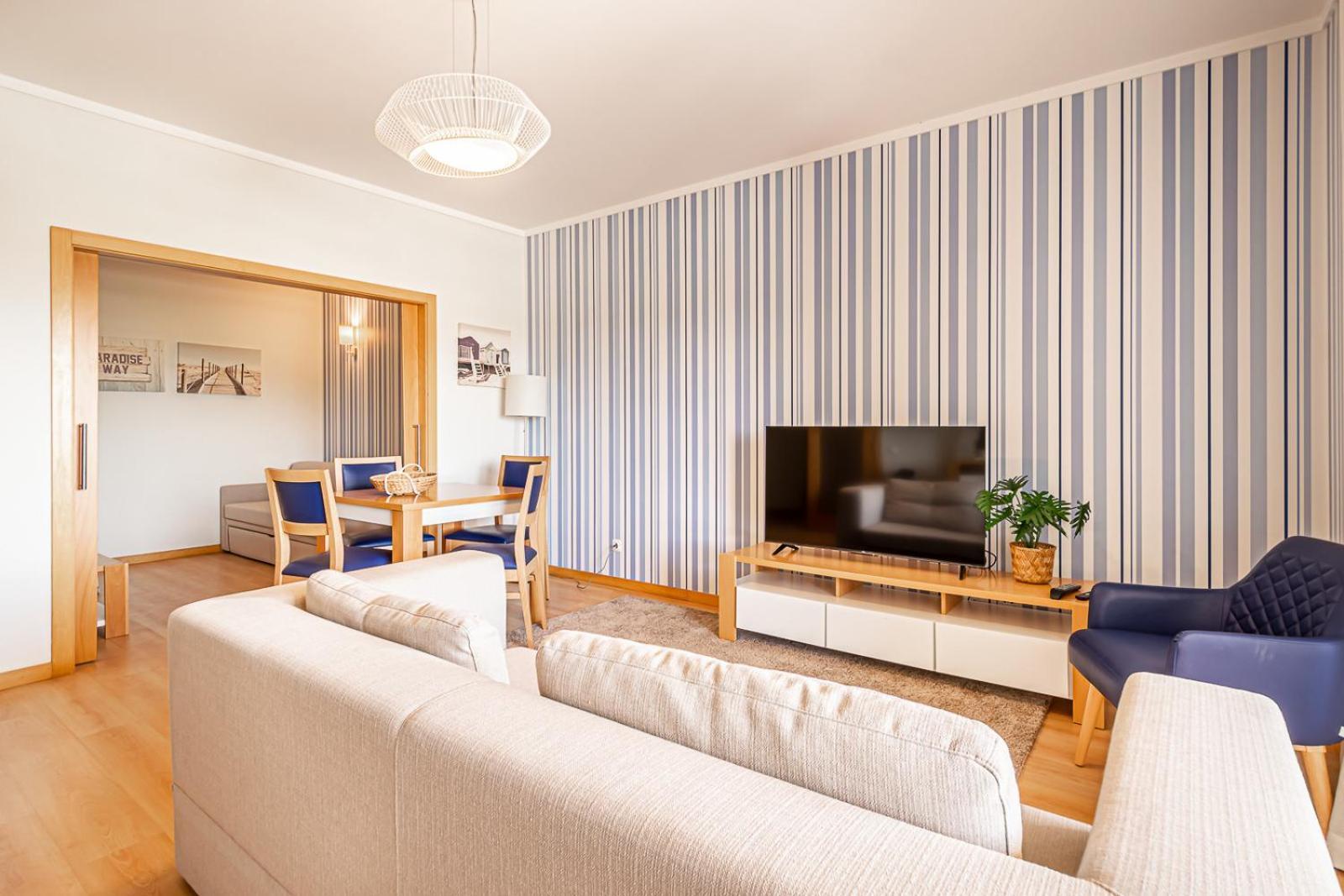 Beguest Olhao Ria Formosa View 아파트 외부 사진