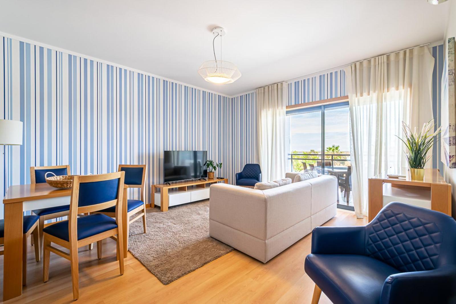 Beguest Olhao Ria Formosa View 아파트 외부 사진